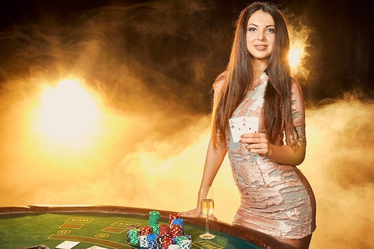 jillis Bet registration page on a Filipino player's smartphone ready to start betting