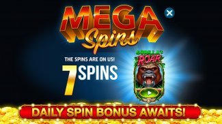 Filipino player managing GCash deposit on jillis Finance mobile interface