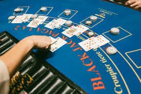 jillis Philippines sports and casino entertainment platform overview
