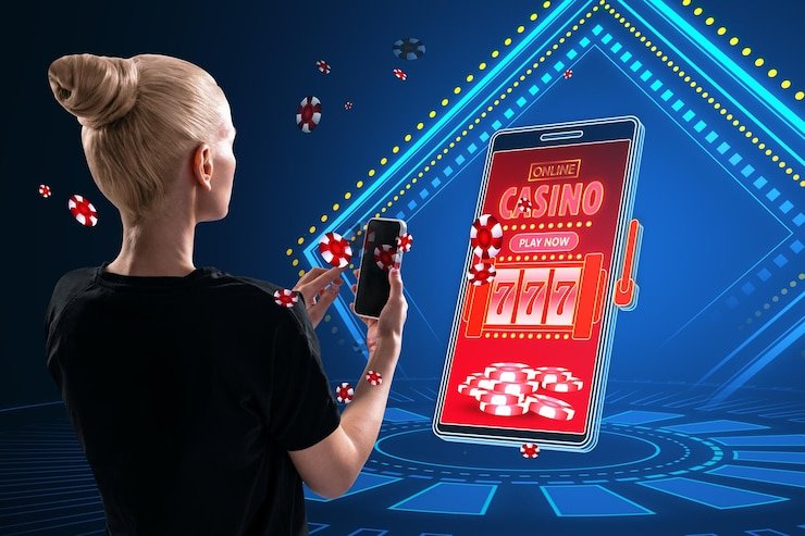 jillis sports betting interface showing basketball and football markets for Filipino players
