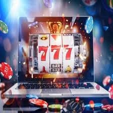 jillis sports betting and casino games lobby on a mobile device