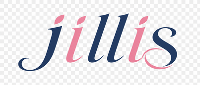 jillis brand logo